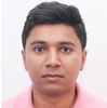 Akshay Roop