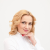 Aneta Nartowicz