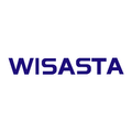 HUNAN WISASTA IMPORT AND EXPORT CO.,LTD