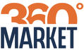 TOV "MARKET 360"