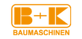 BUK Bregler und Klöckler GmbH Baumaschinen