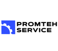 PROMTEHSERVIS