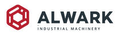 ALWARK UKRAINE
