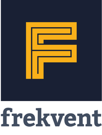 Frekvent Forklift Kft.