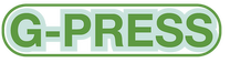 Gpress