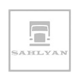 Sahlyan