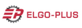 ELGO-PLUS