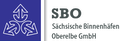 Sächsische Binnenhäfen Oberelbe GmbH