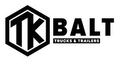 SIA &ldquo;TK BALT&rdquo;