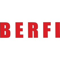 Berfi Srl