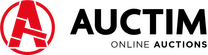 Auctim
