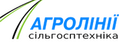 OOO "Agrolinii"