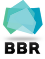 BREN UTILAJE CONSTRUCTII SRL