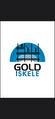 Gold İskele