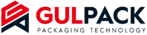 GULPACK PACKAGING TECHNOLOGY