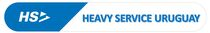 Heavy Service S.A.