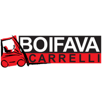 Boifava Carrelli Srl