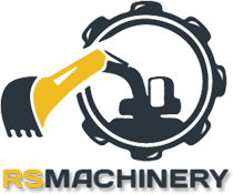 RS Machinery