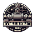 hydraulikraft