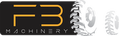 FB Machinery