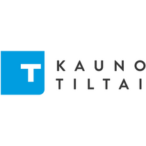 AB Kauno tiltai