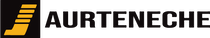 AURTENECHE MAQUINARIA