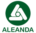 Aleanda Kharkiv
