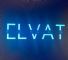 ELVAT ANDREJ GOLEC S.P.