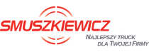 SMUSZKIEWICZ IMPORT - EXPORT - CIĄGNIKÓW SIODŁOWYCH I NACZEP