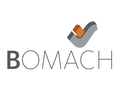 Bomach BV