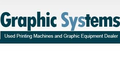 Graphic and Packaging Systems