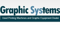 Graphic and Packaging Systems