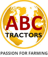 ABC Tractors