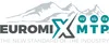 Euromix MTP