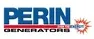 Perin
