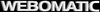 Webomatic