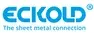 Eckold