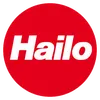 Hailo