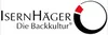 Isernhäger