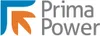 Prima Power