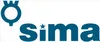 Sima