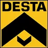 logotipo Desta