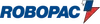 Robopac