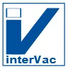 Intervac