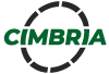 Cimbria