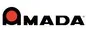 Amada