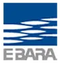 Ebara