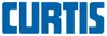 Curtis