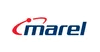 Marel