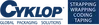 Cyklop